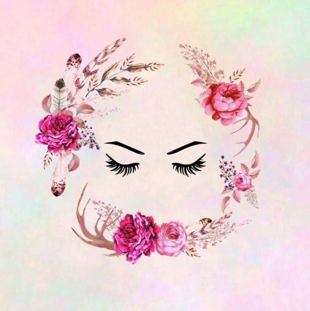 Social Ícone para makes 🤩