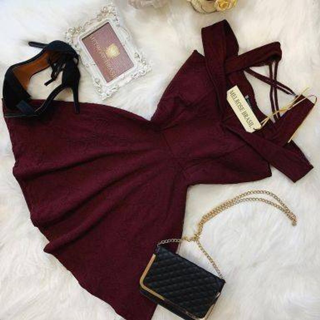 Social Quero um desse 🥰