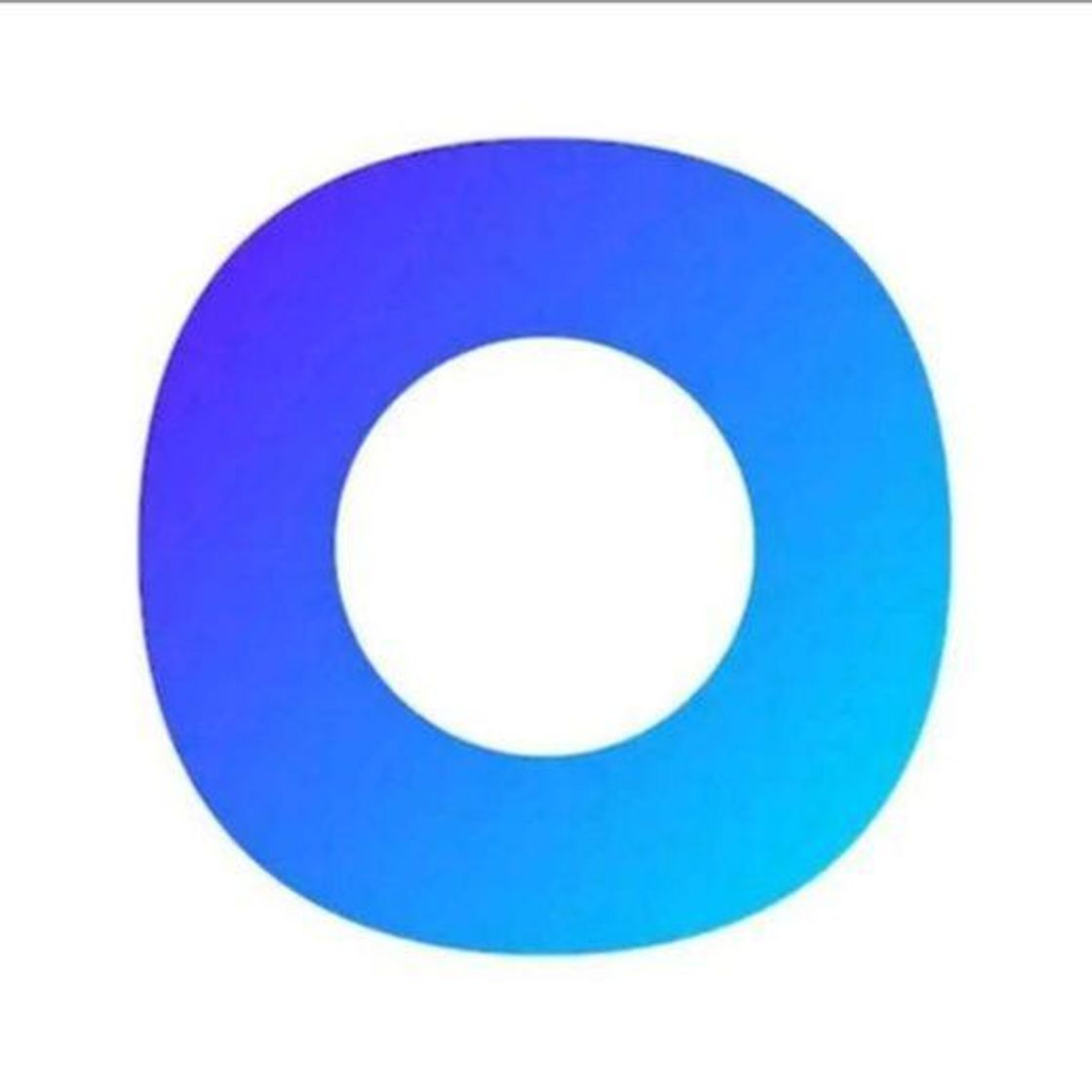 Social Grupo para virar unicórnio