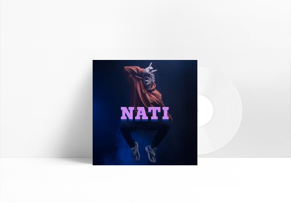 Music Nati