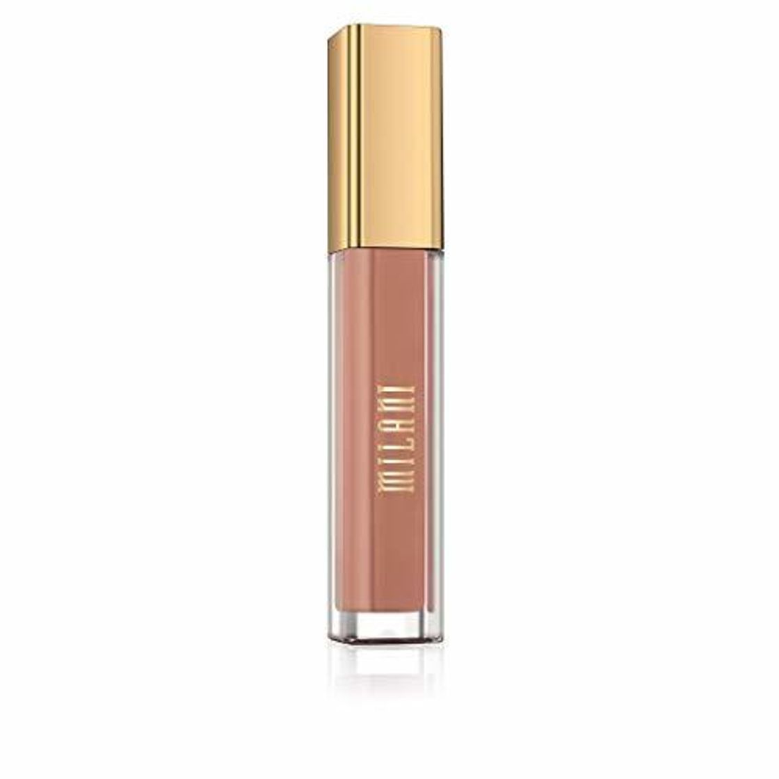 Beauty Milani AMORE MATTE LIP CRÈME 10 Adorable [Misc.]