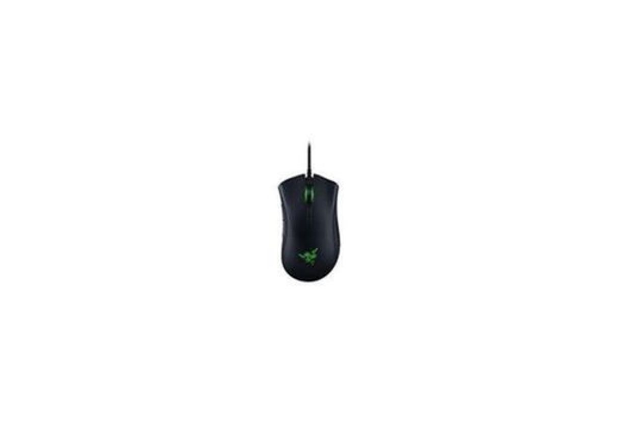 Electronic Razer DeathAdder Elite - Ratón Gaming