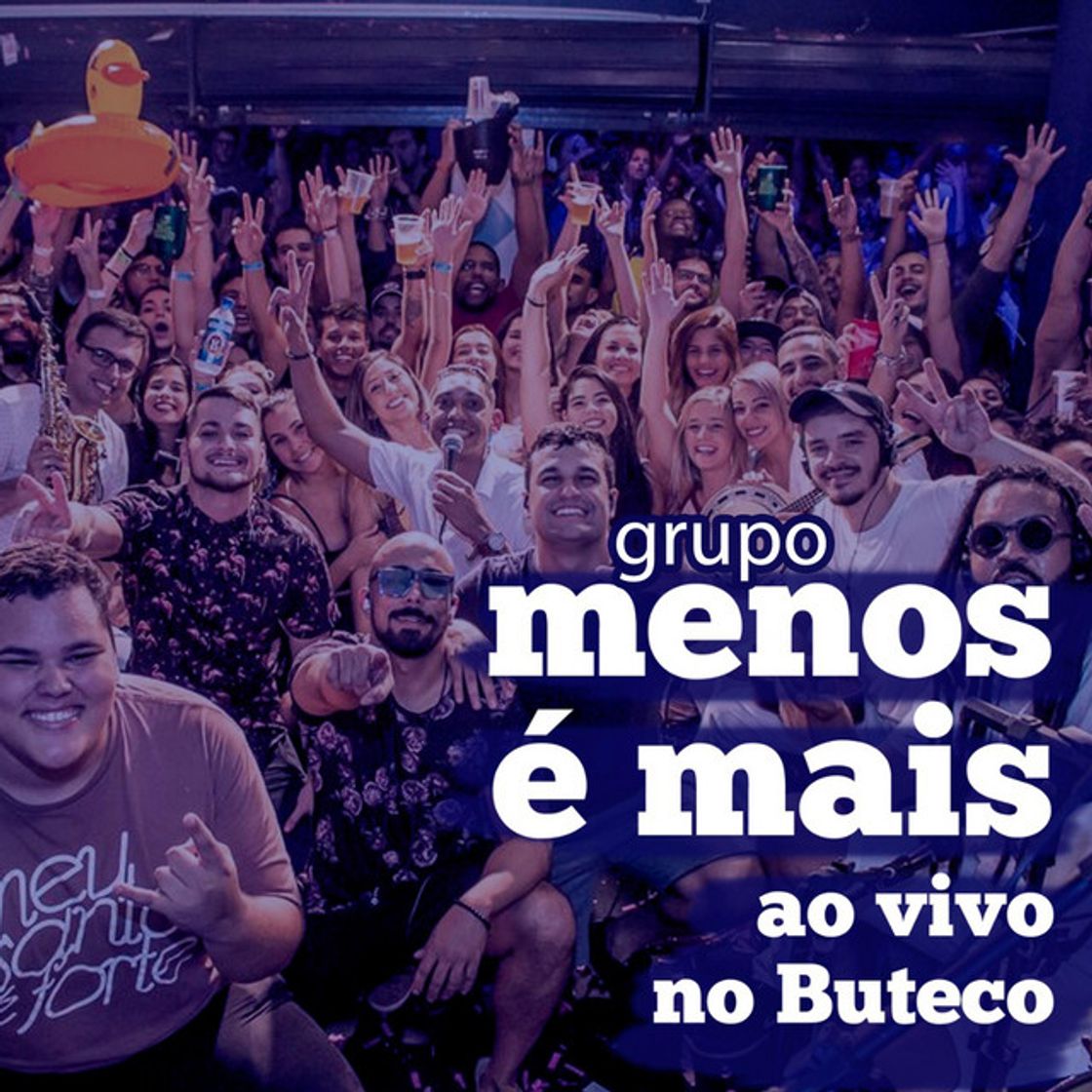 Music Insegurança / Nem de Graça - Ao Vivo