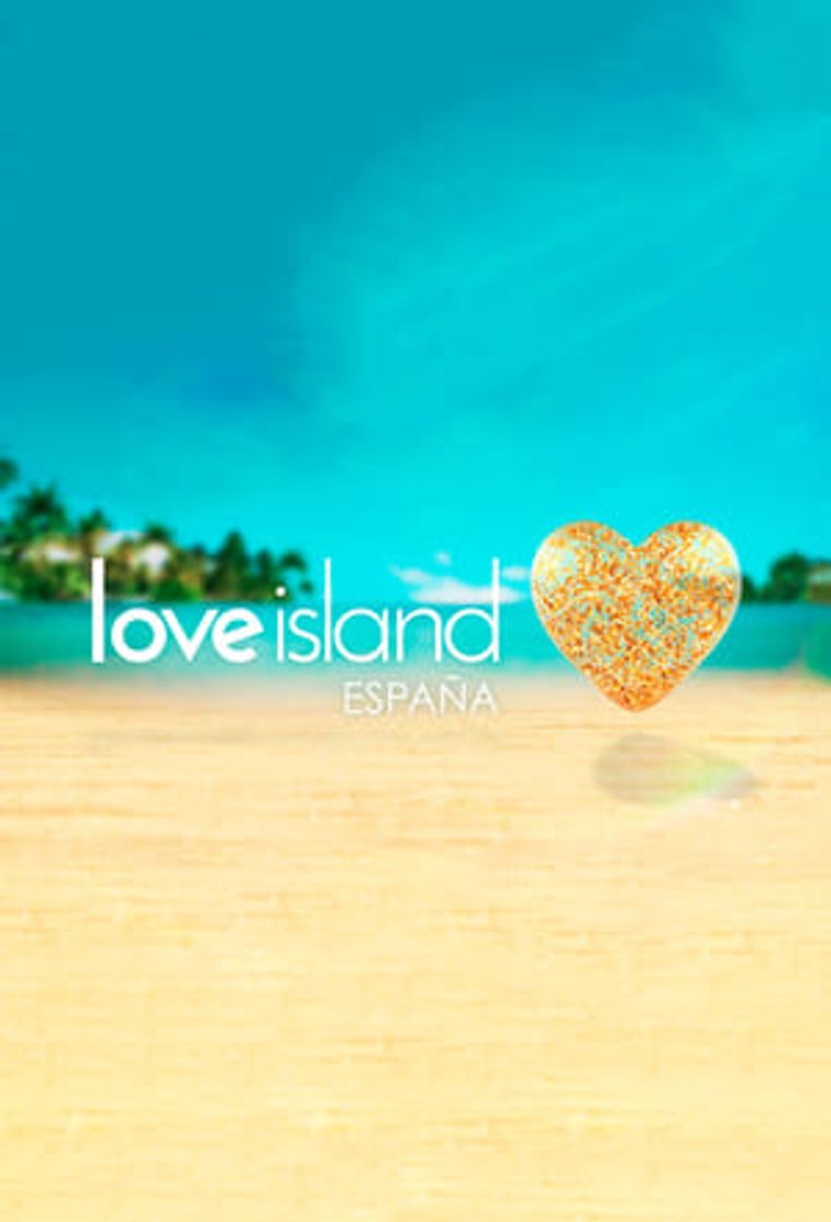 Serie Love Island