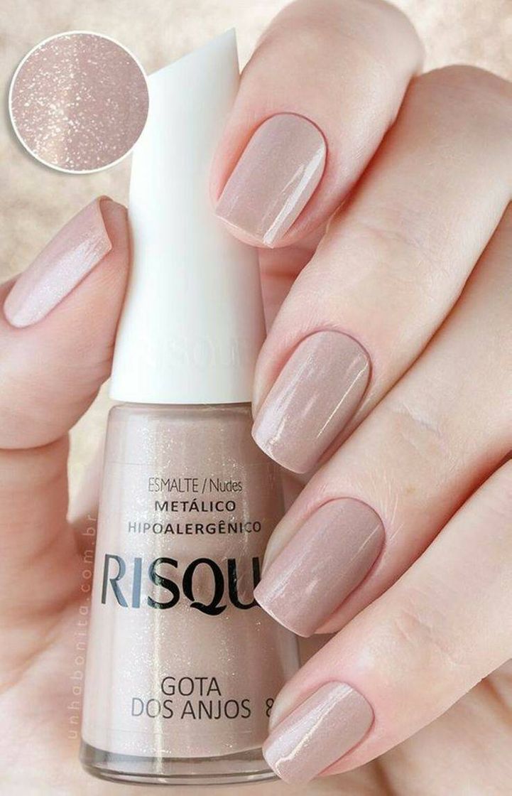 Social Gota dos Anjos