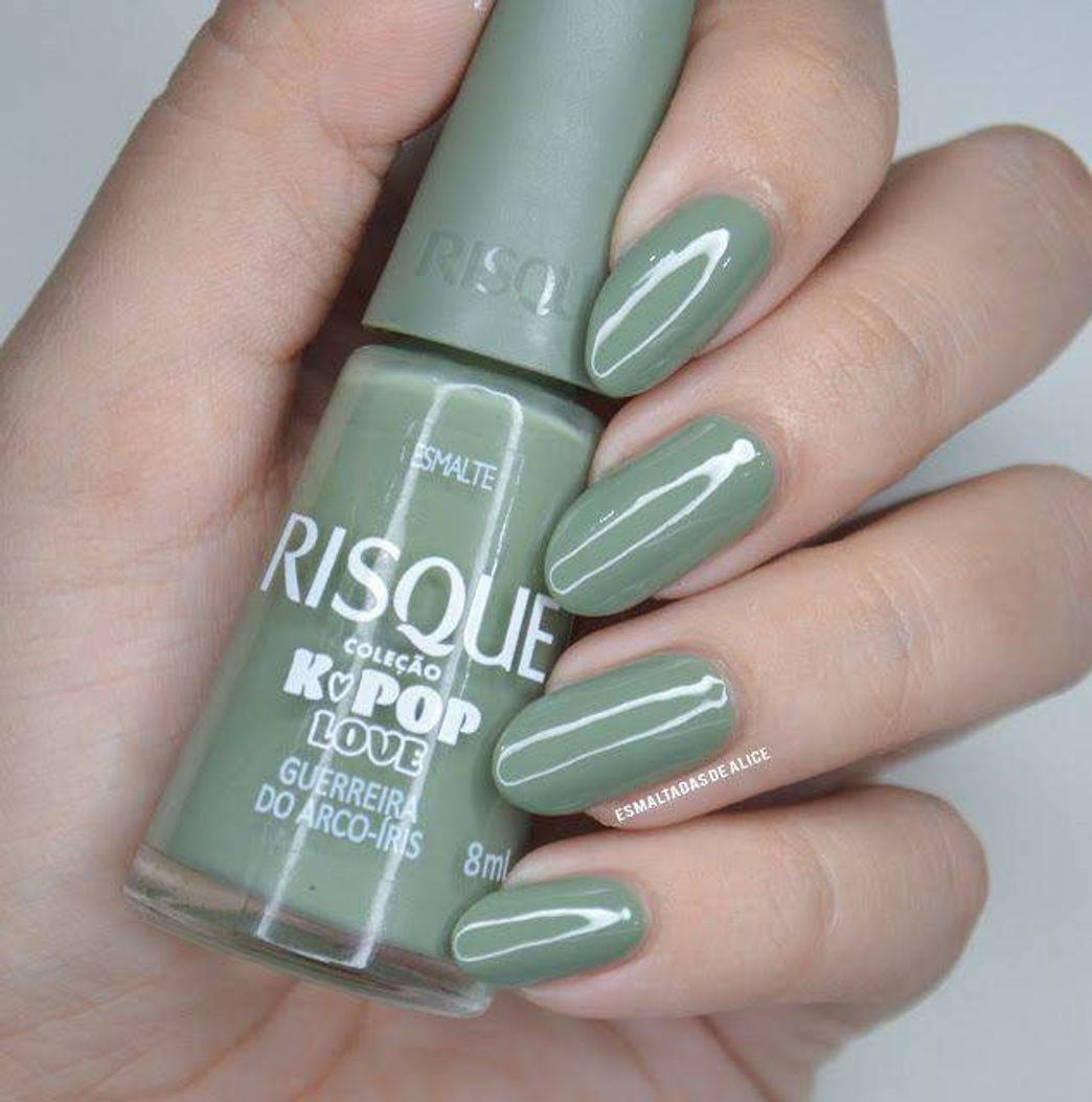 Social Guerreira do arco-íris 