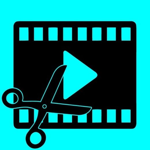 Video Guides For Sony Vegas Pro