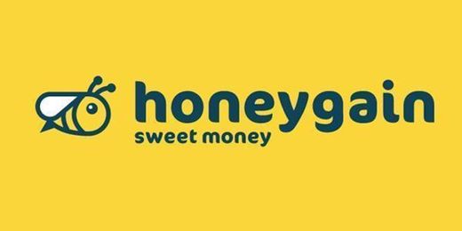 HoneyGain