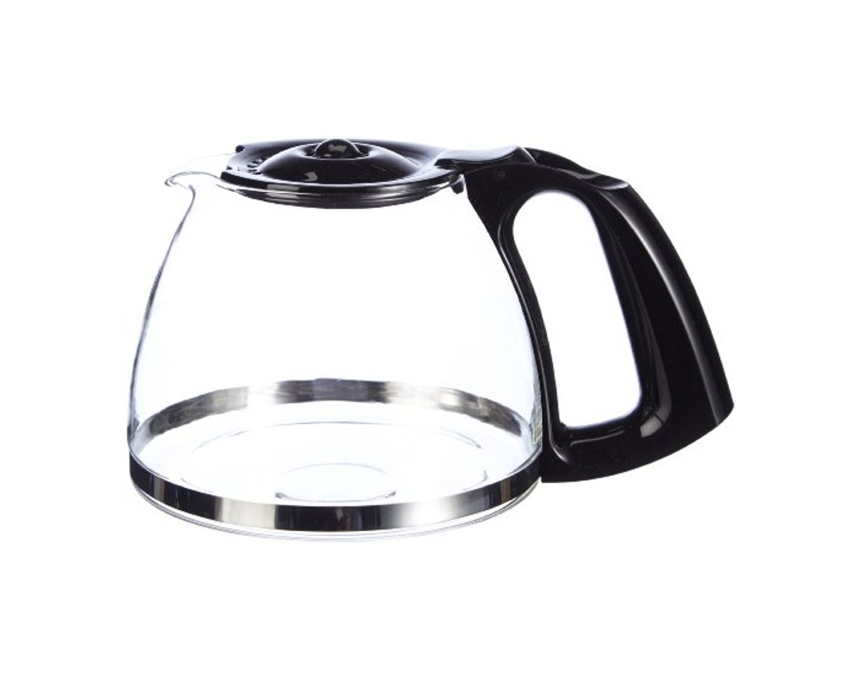 Productos Moulinex FH900110 Jarra para Cafetera de Goteo