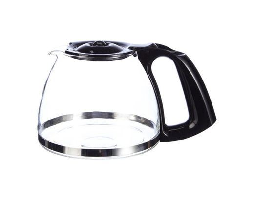 Moulinex FH900110 Jarra para Cafetera de Goteo