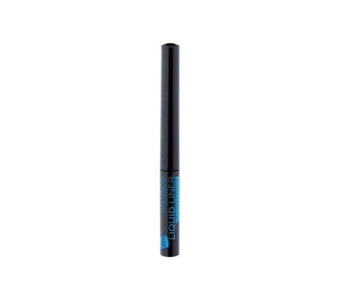 Products eyeliner líquido waterproof 