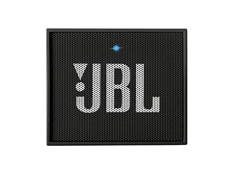 Products JBL GO+ Altavoz inalámbrico portátil con Bluetooth