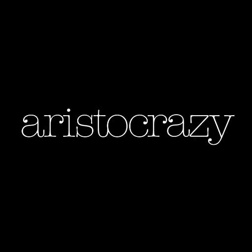 Places Tienda aristocrazy joyas