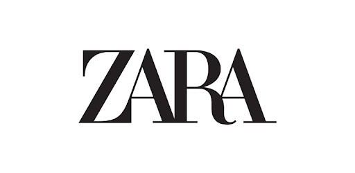 Lugar ZARA