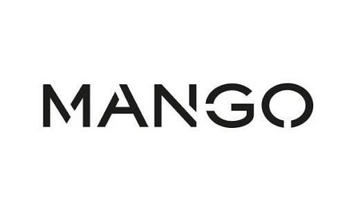 Places Mango