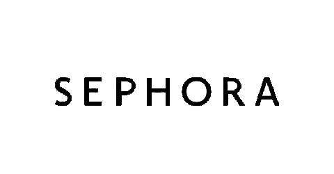 Places Sephora