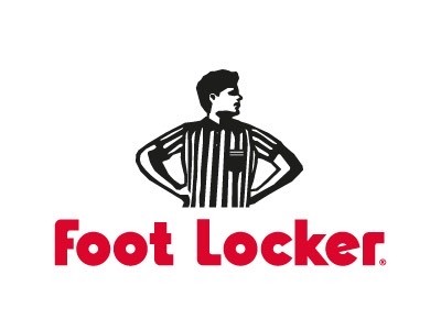 Places Foot Locker