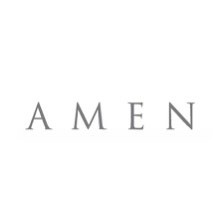 Places A M E N [Concept Store] 