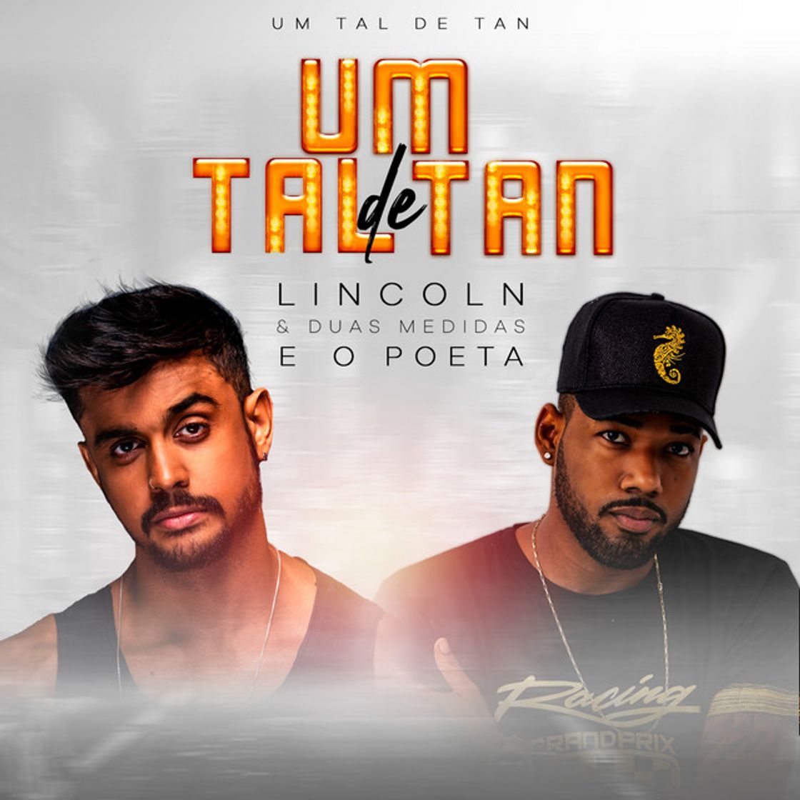 Canción Um Tal de Tan