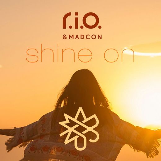 Shine On