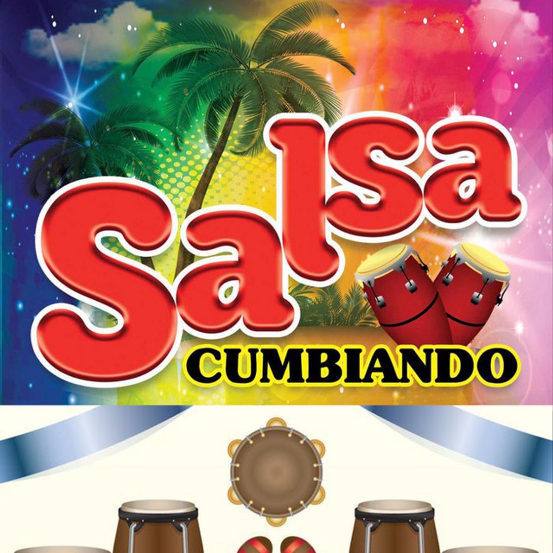 Canción Así Eres Tú