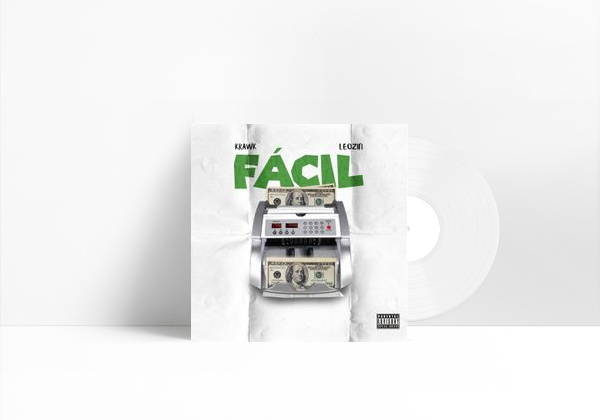 Fácil