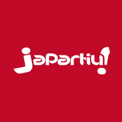 Japartiu Delivery - Bangu