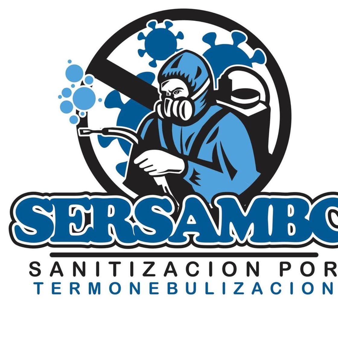 Fashion Servicio de Sanitización 