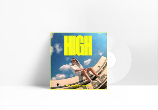 Música High