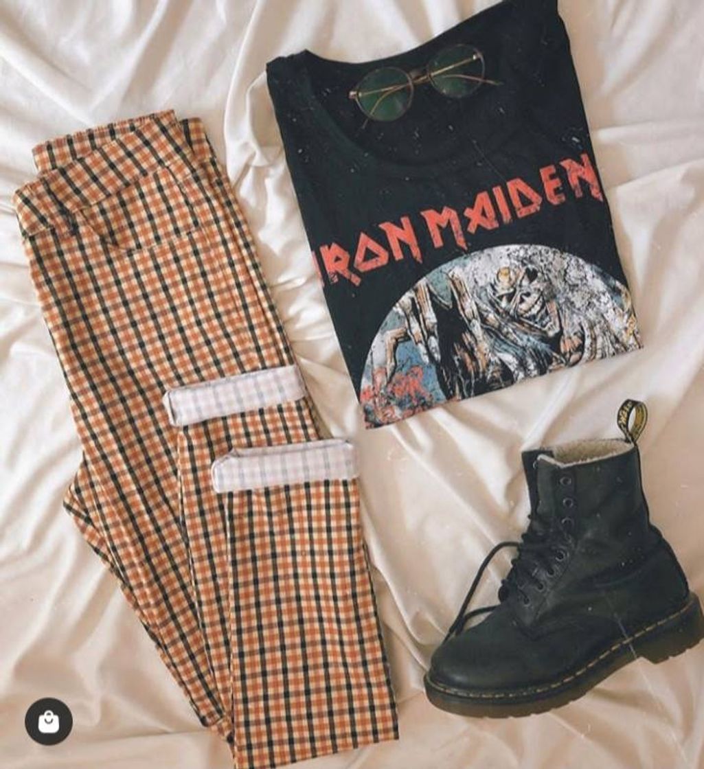 Fashion Ropa de pacaaa alv