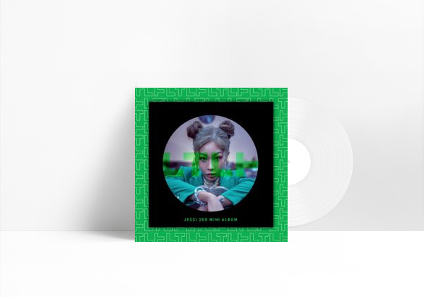 Music NUNU NANA