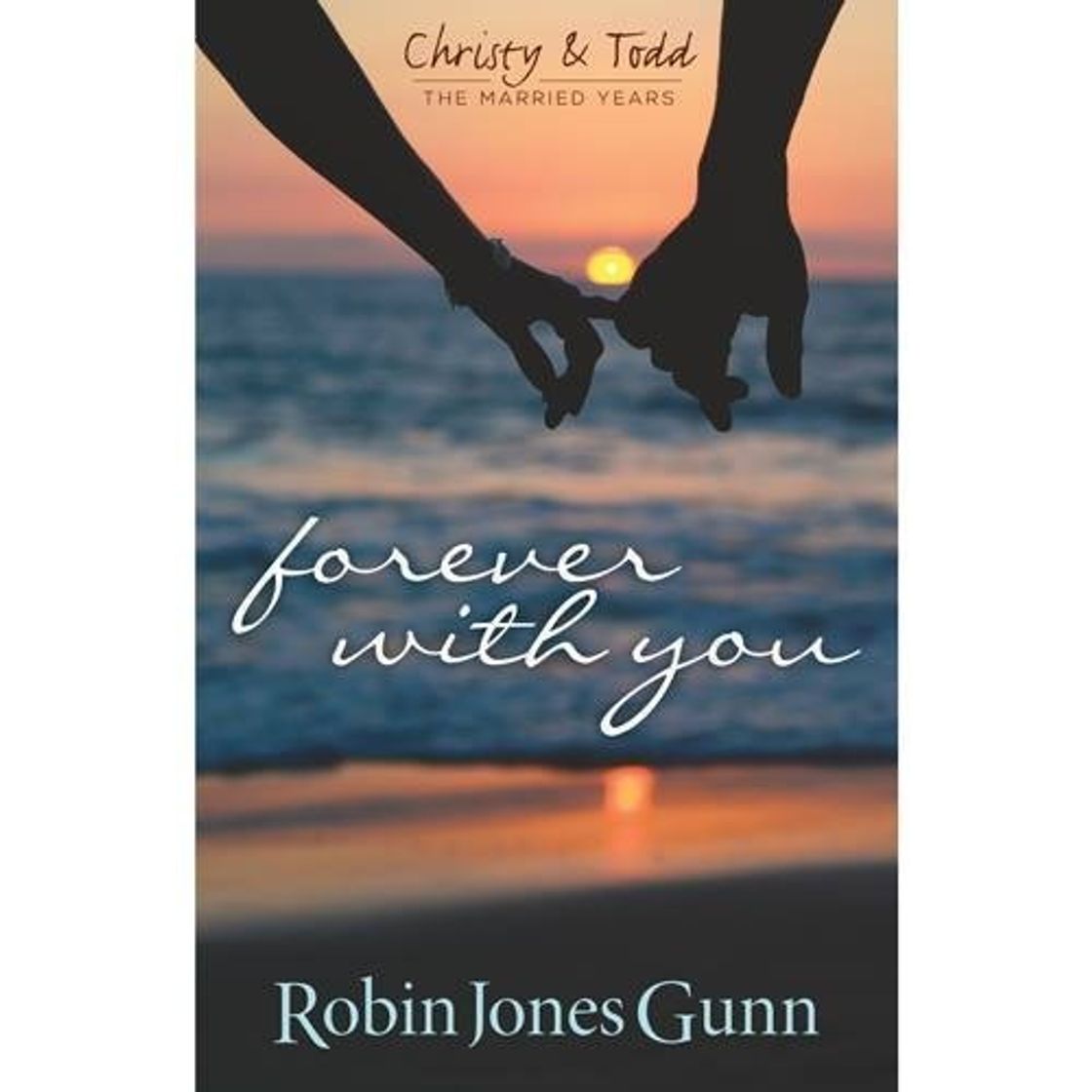 Book [[Forever with You