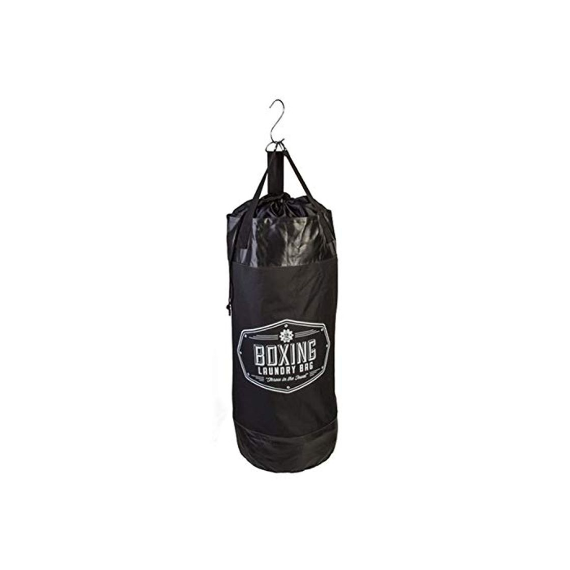 Product Framan Boxing Laundry