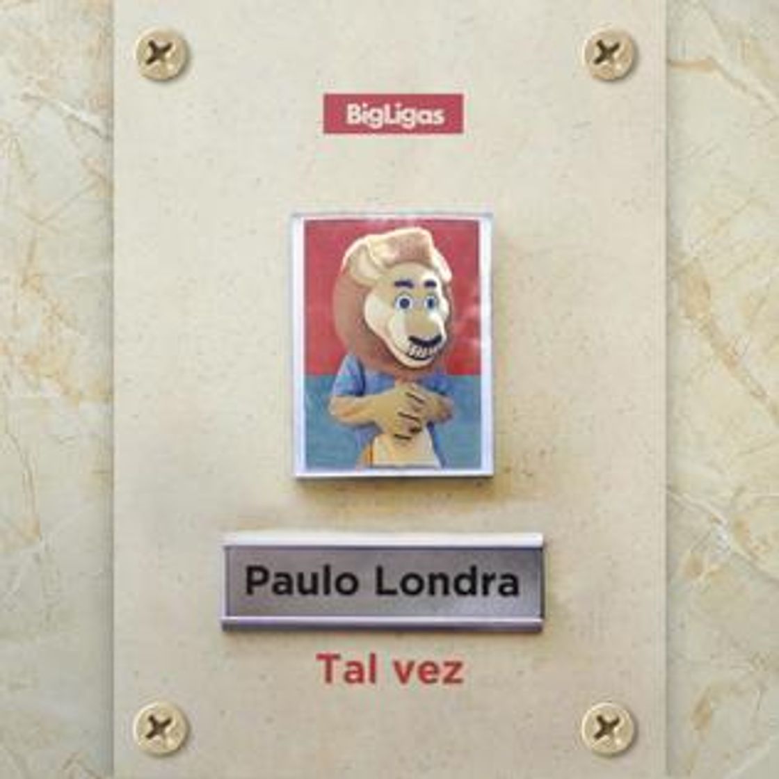 Music Paulo Londra - Tal Vez (Official Video) - YouTube