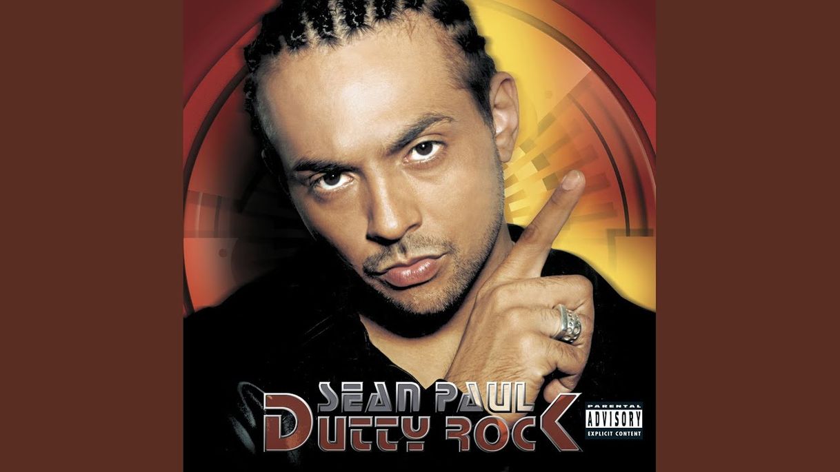 Canciones Sean Paul - Get Busy/Like Glue (Official Video) - YouTube