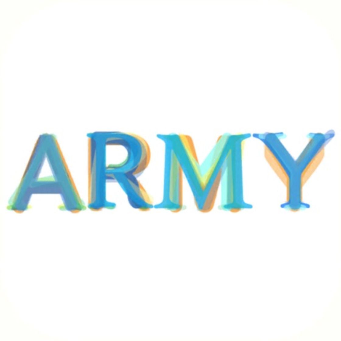 App A.R.M.Y - games for BTS