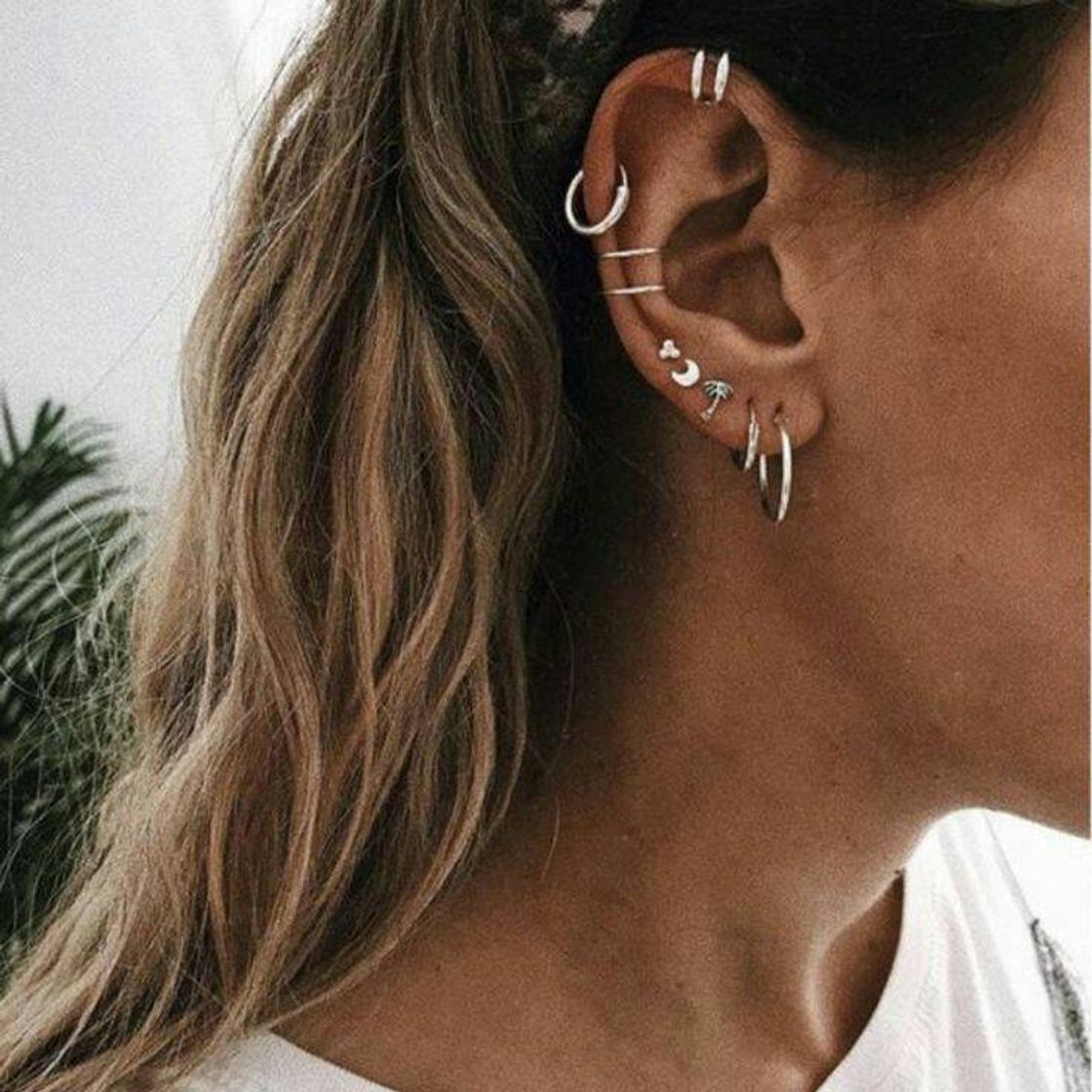 Fashion Piercing ✨✨