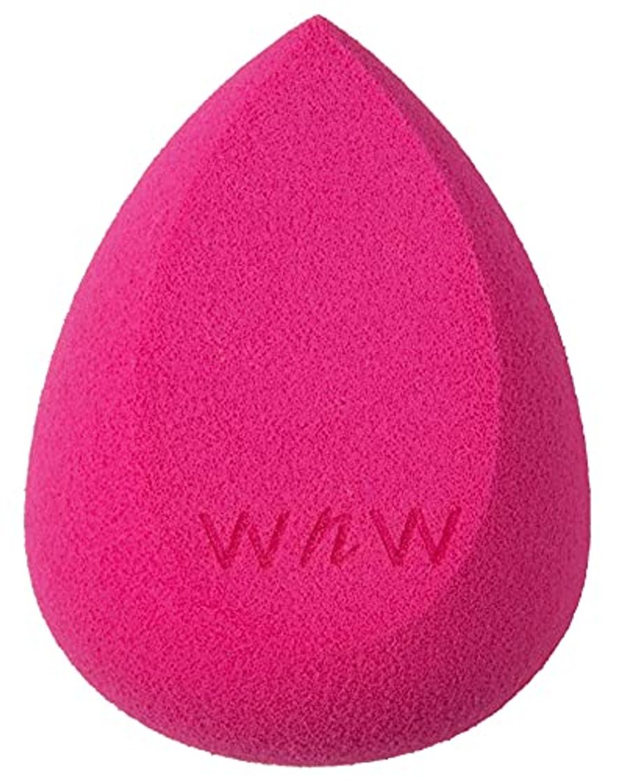 Beauty Wet n Wild New Cosmetic Sponge Applicator