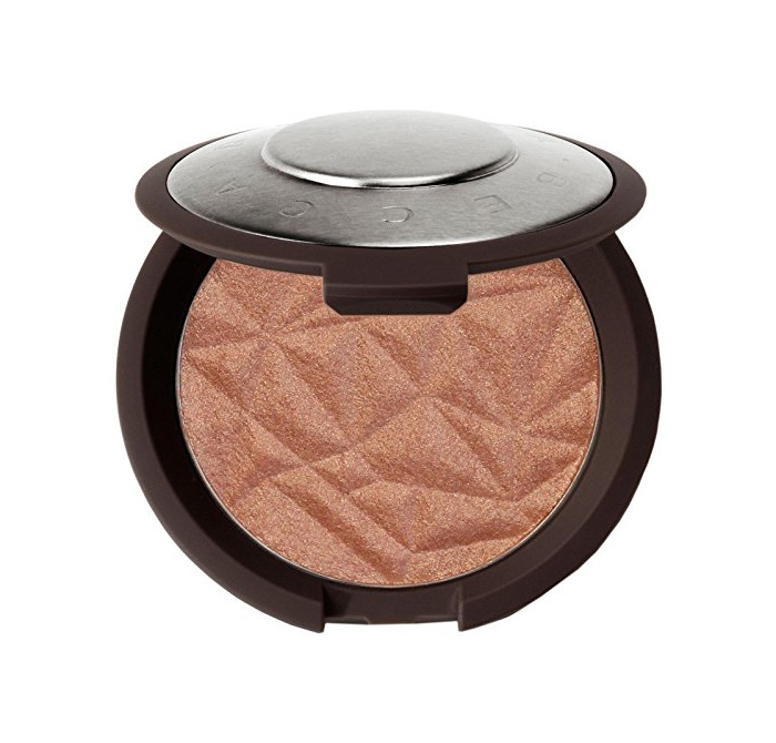 Product Becca Cosmetics Shimmering