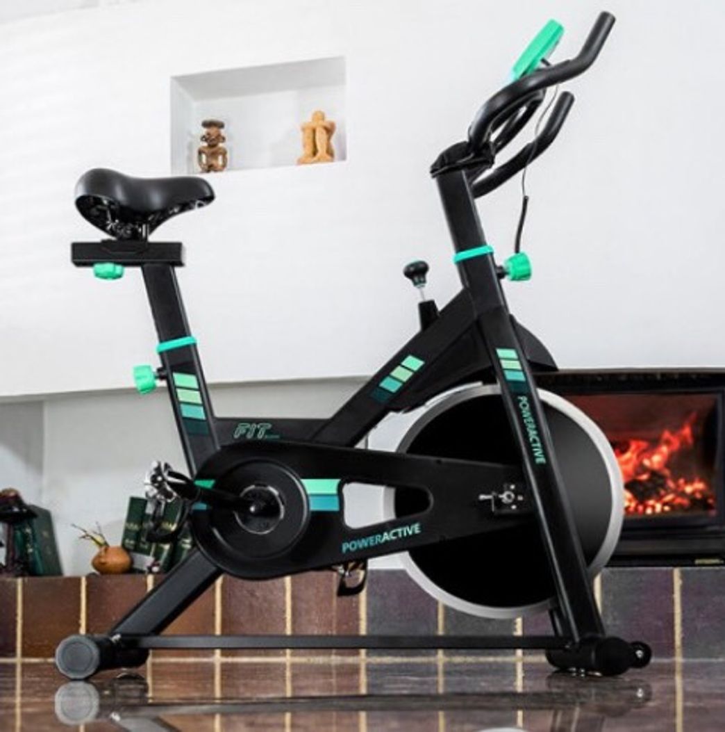 Productos Bicicleta indoor