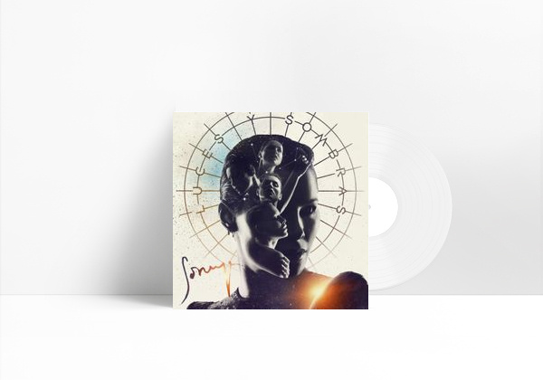 Música Lo Bueno