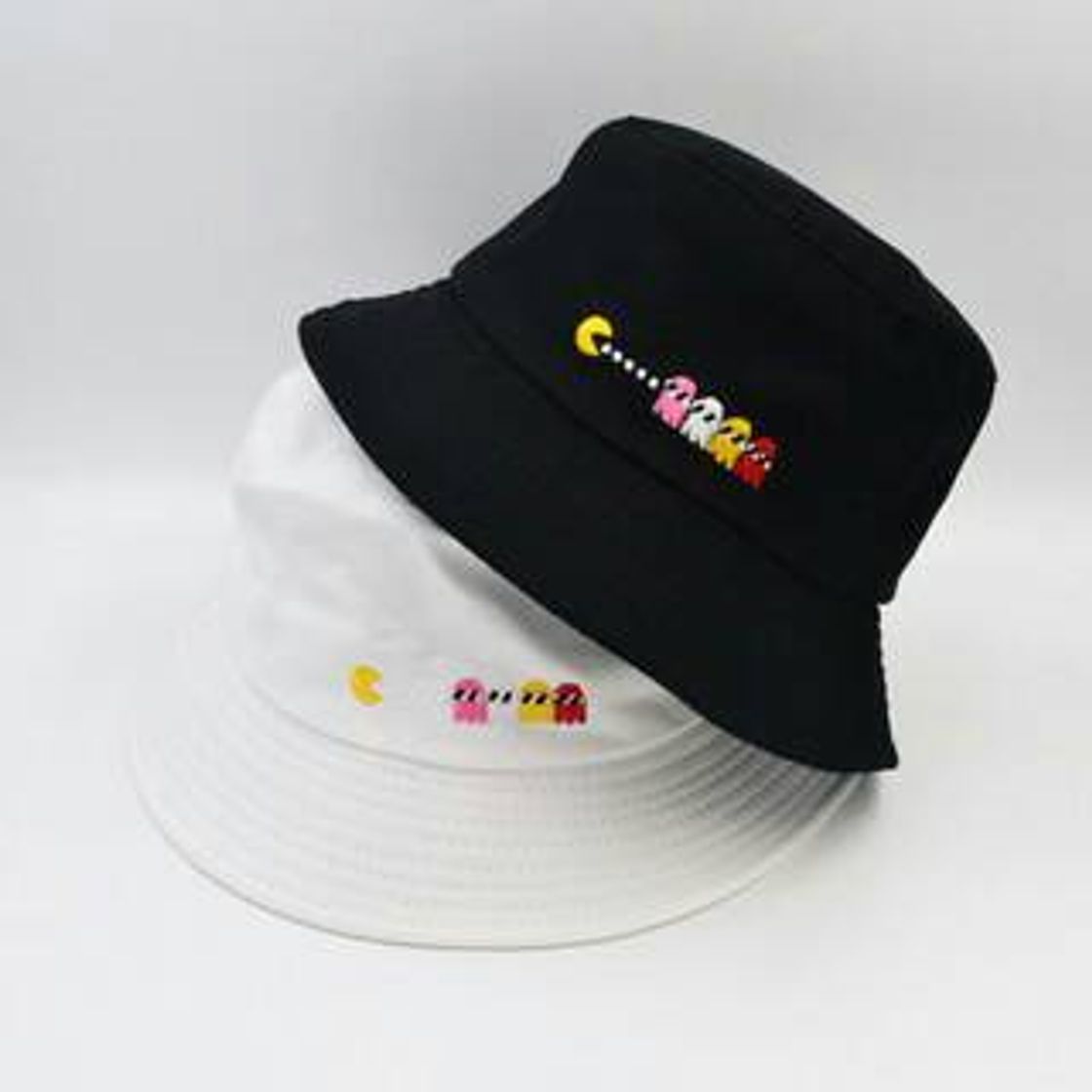 Fashion Bucket Pac