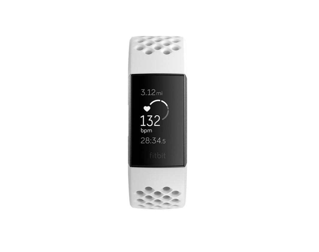 Product 
Pulsera de actividad Fitbit Charge 