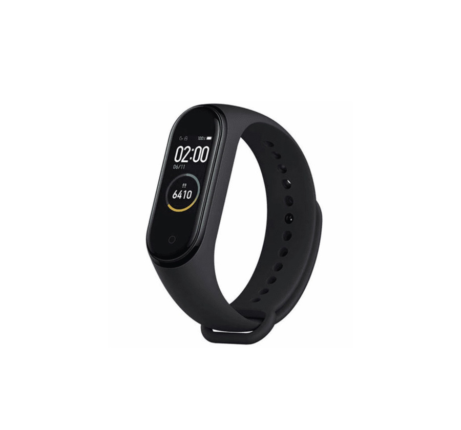 Product Pulsera de actividad - Xiaomi Mi Band 4