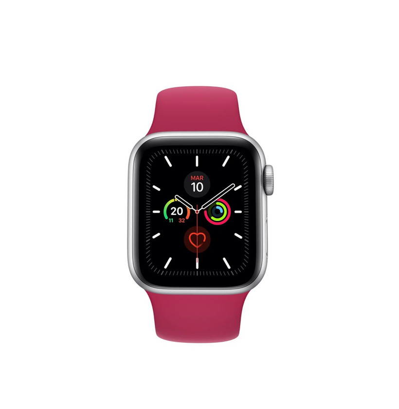 Product Apple Watch