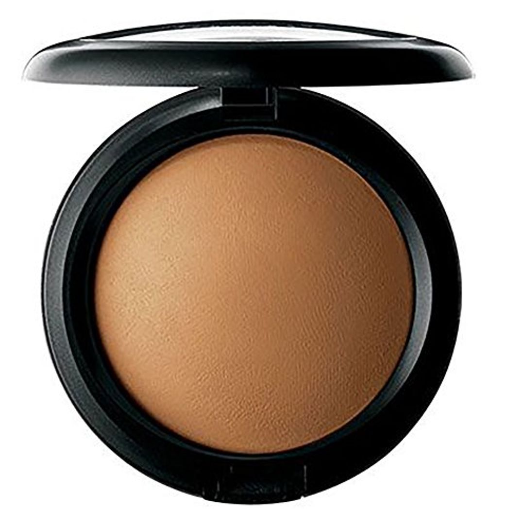 Product Mineralize Skinfinish Natural