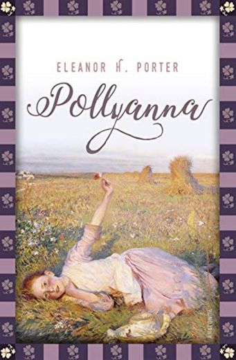 Pollyanna