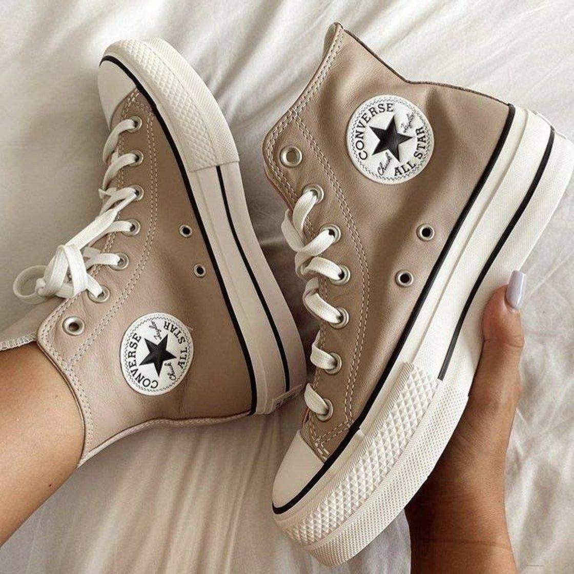 Producto all star 