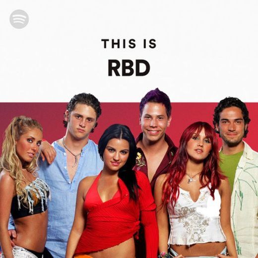 RBD