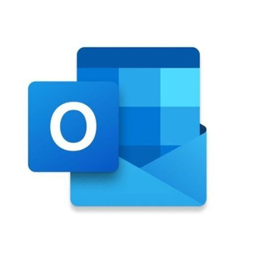 Microsoft Outlook